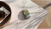 VARTA Ladegerät Eco Charger Pro Recycled inkl. 4x Mignon AA Produktbild-Vorschau 13