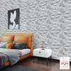 3D Paneele Wandpaneele Polystyrol XPS – Styropor Produktbild-Vorschau 12