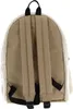 LACOSTE sac à dos de loisirs sac à dos pour ordinateur Voir les images du produit 3