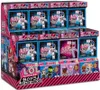MGA Entertainment 569374e7c L.O.L. Surprise! Doll Puppe, 1 Produktbild-Vorschau 16