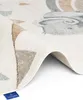 Villeroy & Boch Boho Kids Kinderteppich Walk like an Produktbild-Vorschau 5