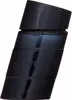 Bruno Banani Magic Man EdT 50ml Podgląd zdjęcia produktu 6