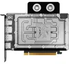 Inno3D RTX5080 iChill Frostbite     16GB GDDR7 HDMI 3xDP Podgląd zdjęcia produktu 3