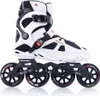 Tempish Inline Skates Ezza 90 2021, 1000055 Produktbild-Vorschau 1