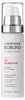 Annemarie Börlind ZZ Sensitive Protective Day Cream, Produktbild-Vorschau 6