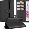 Cadorabo cover per Samsung Galaxy M31 cover protettiva in Anteprima dell’immagine prodotto 1