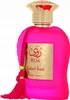 Paris Corner - Rua Radiant Roses EDP 100ml Anteprima dell’immagine prodotto 9