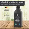 Teak & Bangkirai Pflege Teaköl Bangirai Pflegeöl Produktbild-Vorschau 5