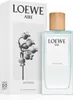 Loewe Aire Anthesis Ep 100 Vap Voir les images du produit 5