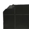 vhbw 4x Aktivkohlefilter kompatibel mit Arthur Martin Produktbild-Vorschau 5