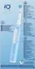 Braun Oral-b Ioseries3ice Elektrische Zahnbürste Produktbild-Vorschau 12