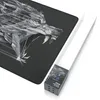 Alfombrilla para ratón Titanwolf Gaming XXL, 900 x 400 x 3 Vista previa de la imagen del producto 2