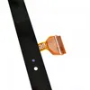 T590 T595 Touchscreen Digitizer Display Glas für Samsung Produktbild-Vorschau 2