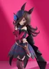 Figurka PVC Rice Shower z serii Pop Up Parade Uma Musume: Podgląd zdjęcia produktu 4