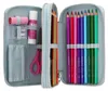 Miss Melody 0413974, Tvrdý penál, Zinek, Polyester, Náhled obrázku produktu 6