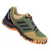 Adidas Schuhe Terrex Hyperhiker, FX4191 Produktbild-Vorschau 2