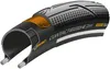 CONTINENTAL Pneus "Contact Urban" fil, 3x 180 T 50-406 (20" Voir les images du produit 2