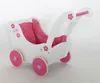 BAYER CHIC 2000 Holz-Puppenwagen 425 99 Produktbild-Vorschau 4