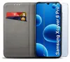 Custodia MAGNET per Samsung XCover 6 Pro con chiusura, nera Anteprima dell’immagine prodotto 2