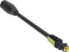 Kärcher VP 120 Vario Power Jet Full Control für K 2-K 3 Produktbild-Vorschau 9