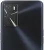 Verre blindé pour OPPO A16 / A16s film de protection 2x Voir les images du produit 3