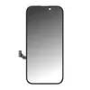 Display für iPhone 15 Soft OLED Bildschirm Touch Produktbild-Vorschau 6