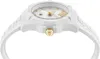 Plein Sport Armbanduhr Damen Fearless Quarz Weiß PSQGA0225 Produktbild-Vorschau 2