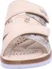 Mule femme Rohde marron, taille 39 Voir les images du produit 12