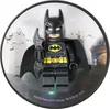 LEGO Super Heroes Magnes Batman Podgląd zdjęcia produktu 1