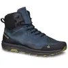 Vasque Herren Trekkingschuhe Hiking Boot Wanderschuhe Podgląd zdjęcia produktu 1