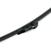 Wischblatt BOSCH 3 397 016 465 Produktbild-Vorschau 5