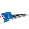 BOSCH Spazzola tergicristallo posteriore H409 Anteprima dell’immagine prodotto 13