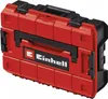 Einhell TP-HD 18/26 Li BL Solo Akku-Bohrhammer Produktbild-Vorschau 17