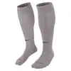 Nike Classic II Stutzenstrumpf - Grau | Größe: 30-34 Produktbild-Vorschau 1