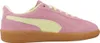 Puma Select Palermo Sportschuhe Rosa EU 40 Herren,Damen Produktbild-Vorschau 4