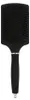 Lussoni Paddle Brush - Platte borstel Productafbeelding-voorbeeld 1