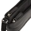 The Chesterfield Brand Pelle borsa a tracolla Salerno Anteprima dell’immagine prodotto 9