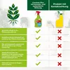 PROTECT GARDEN Curamat Plus Universal-Pilzfrei AF 500 ml Produktbild-Vorschau 9
