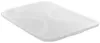 Rotho opbergbox Lona met deksel, 56,5 x 38,5 cm, 29 liter, Productafbeelding-voorbeeld 12