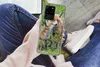 MuchoWow® Handyhülle Schutzhülle Hülle für Samsung Galaxy Produktbild-Vorschau 3