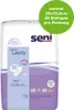 Seni Lady Slim wkładki na nietrzymanie moczu normalne 20 Podgląd zdjęcia produktu 7