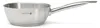 De Buyer PRIM APPETY Sauteuse Edelstahl 20cm Produktbild-Vorschau 7