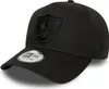 New Era 9Forty A-Frame Snapback Cap - Las Vegas Raiders Náhled obrázku produktu 1