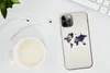 MuchoWow® Handyhülle Schutzhülle Hülle für iPhone 12 Pro Produktbild-Vorschau 6