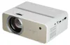 Acer AOpen Fire Legend QF12 - LCD-Projektor - tragbar - Produktbild-Vorschau 8