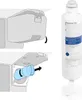 Bosch 11032518 Wasserfilter UltraClarity Pro für Produktbild-Vorschau 19