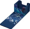 Ultimate Guard Sidewinder 100+ Xenoskin Magic: The Produktbild-Vorschau 10