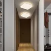 ZMH LED plafondlamp voor kinderkamer, plafondlamp Productafbeelding-voorbeeld 12
