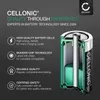 CELLONIC Batteria per Cellulare Compatibile con Google Anteprima dell’immagine prodotto 7