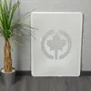 Tapis de litière double Magic | Chat Canadien | Nouveau Voir les images du produit 3